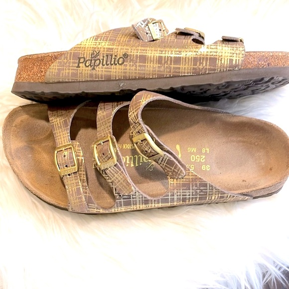 Birkenstock Papillio - Picture 4 of 6